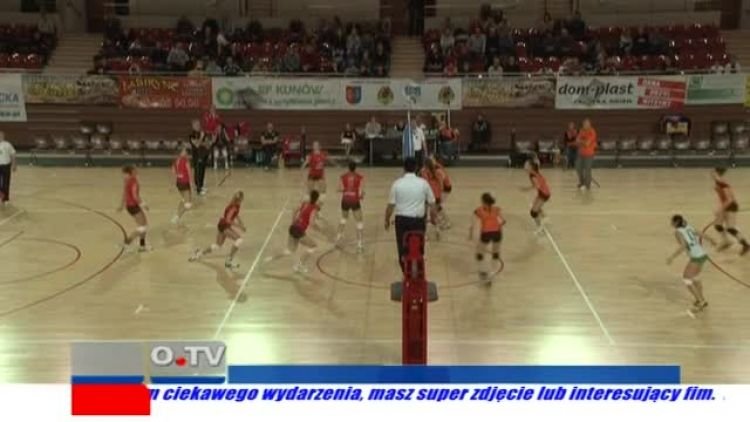 2012_01_23_telefakty.mp4