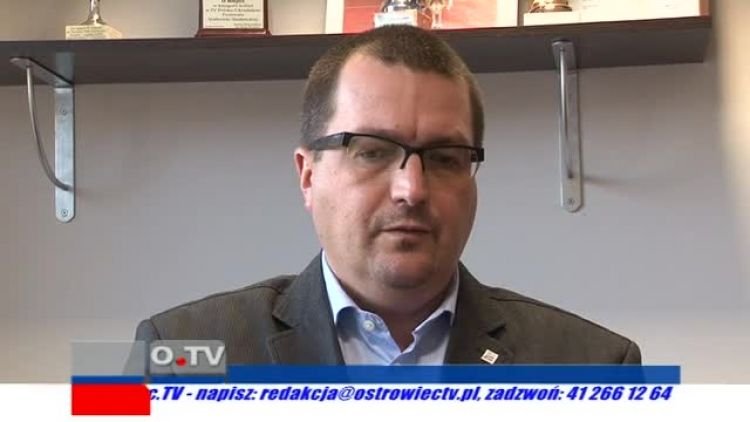2012_01_23_telefakty.mp4