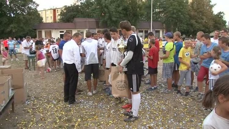 magazyn_sportowy_2013_08_14.mp4