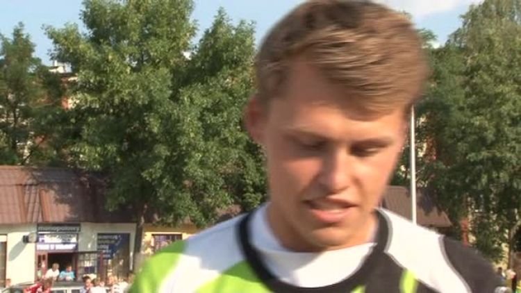 magazyn_sportowy_2013_08_14.mp4