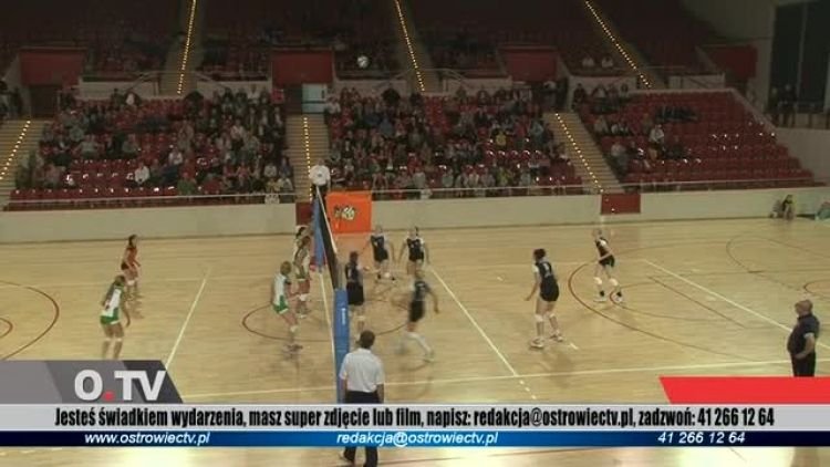 2012_10_15_fakty.mp4