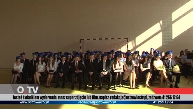 2012_04_30_telefakty.mp4
