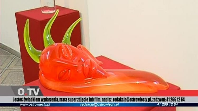 fakty_2013_03_18.mp4