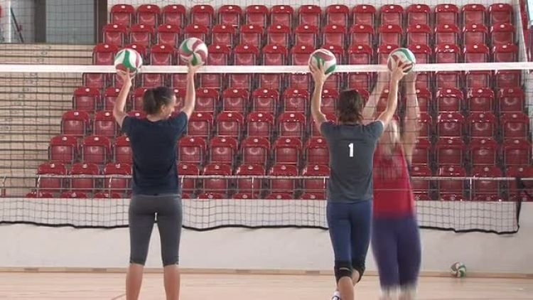 magazyn_sportowy_30_08_2012.mp4