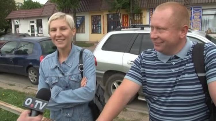 magazyn_sportowy_30_08_2012.mp4