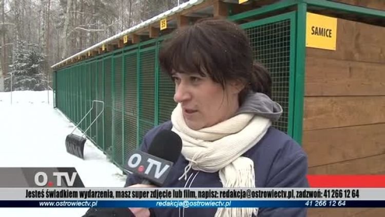 fakty_2013_03_13.mp4