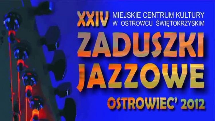 nie_02_listopada_2012.mp4