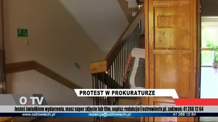 fakty_2013_06_10_poniedzialek.mp4