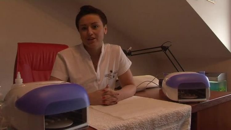 metamorfoza_odc_001_2013_04_15.mp4