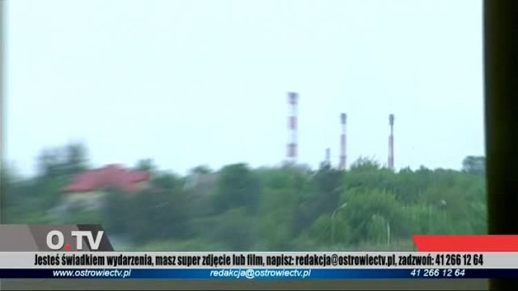 fakty_2013_05_14.mp4