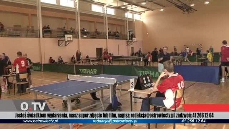 2012_10_08_fakty.mp4