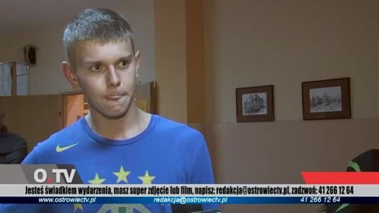 2012_10_08_fakty.mp4