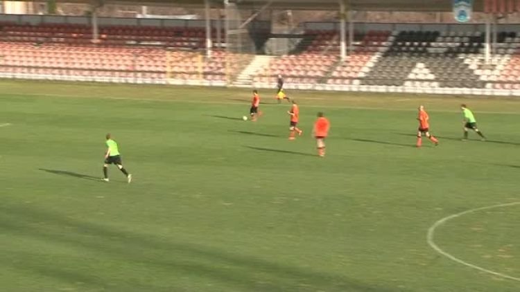 mag_sport_2013_05_29_pop.mp4