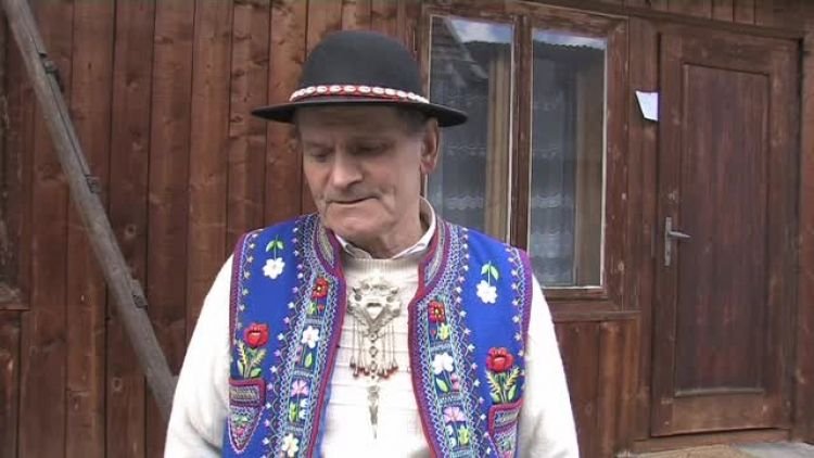 nie_03_maja_2013.mp4