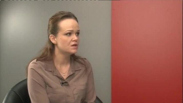 studiotv_gorczynski_swieta.mp4