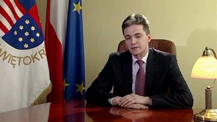 odc_6.mp4