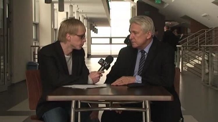 2013_01_16_mag_sport.mp4