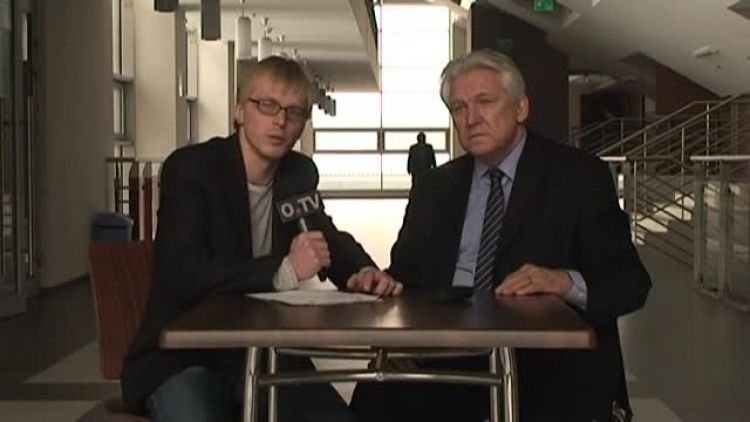 2013_01_16_mag_sport.mp4