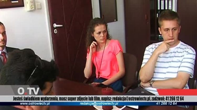 fakty_2013_06_20_czwartek.mp4