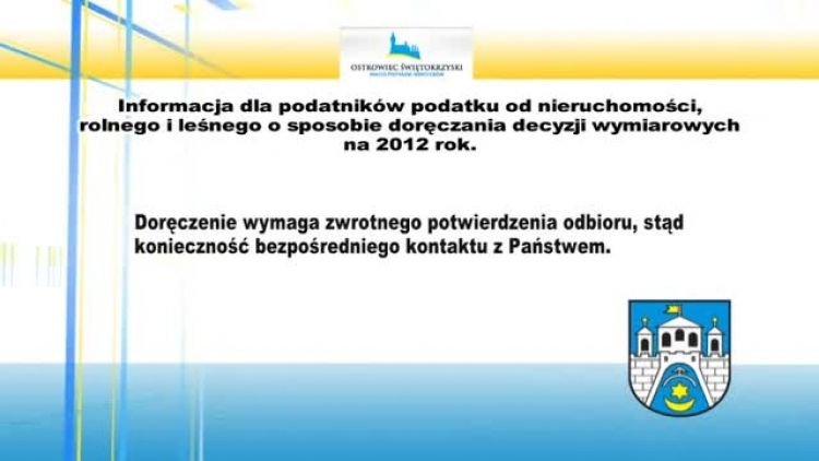 mium30_01_2012.mp4