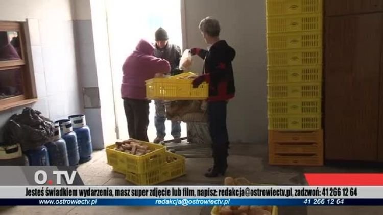 2012_02_06_tele.mp4