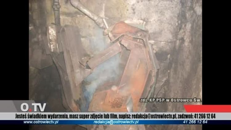 2012_02_06_tele.mp4