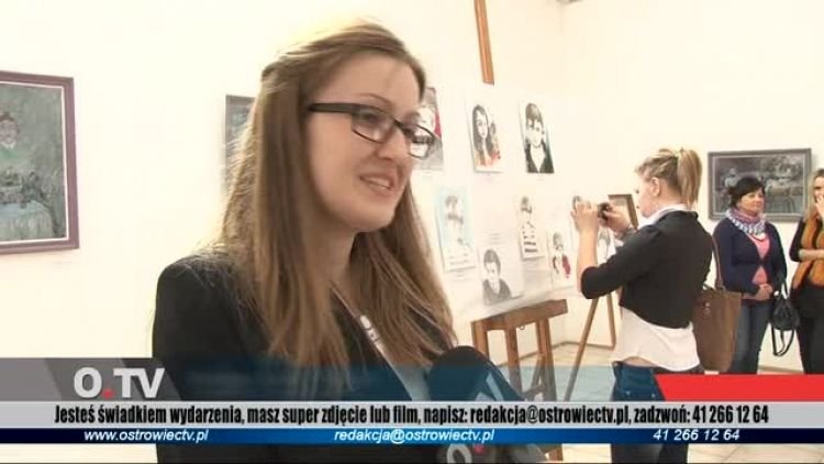 2013_03_06_fakty.mp4