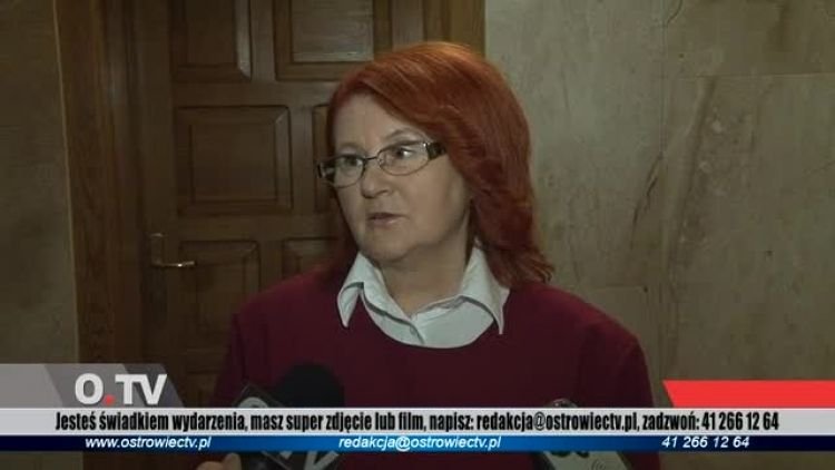 fakty_2013_06_19_sroda.mp4