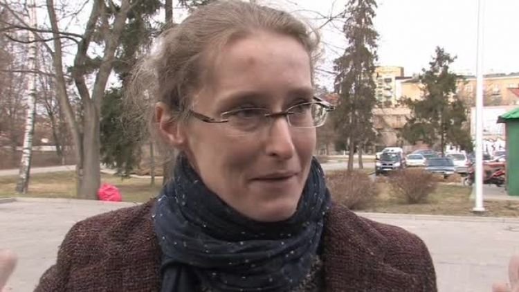 nie_wylaczaj_102.mp4