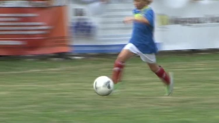 turniej_ogrody_2013_news_pop.mp4