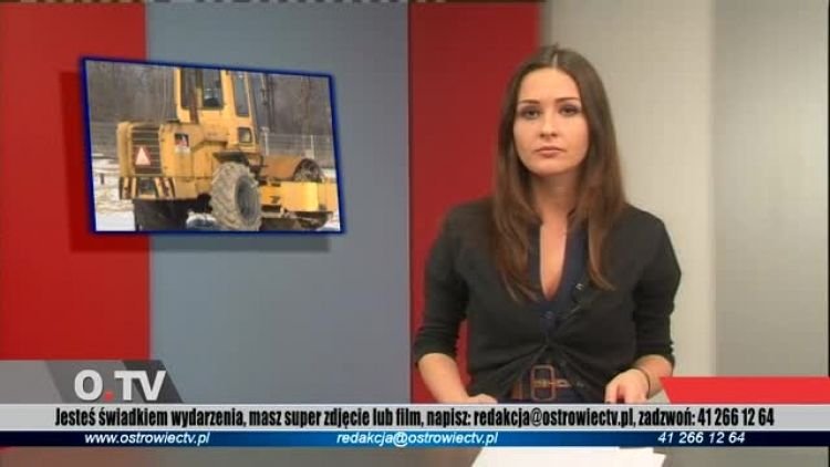 2012_03_13_tele.mp4
