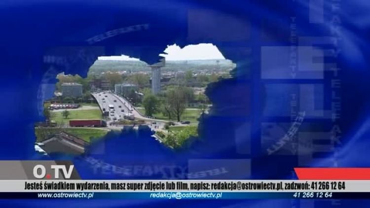 2012_10_12_fakty.mp4