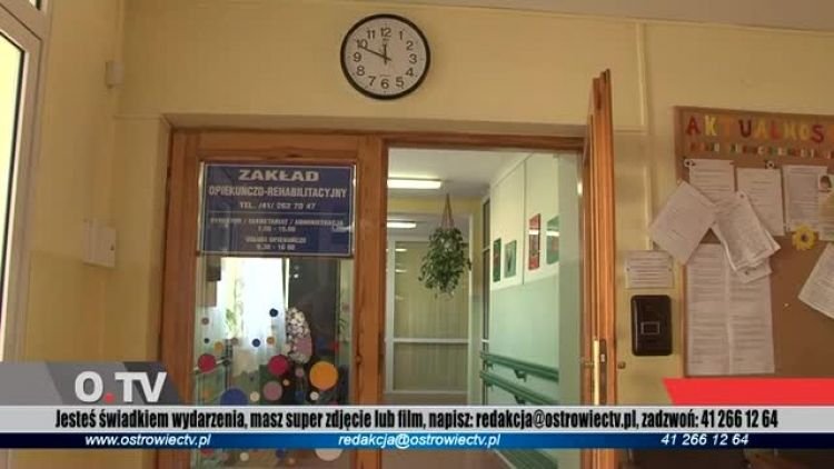 2012_10_12_fakty.mp4
