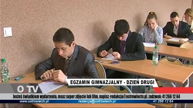 fakty_2013_04_24.mp4