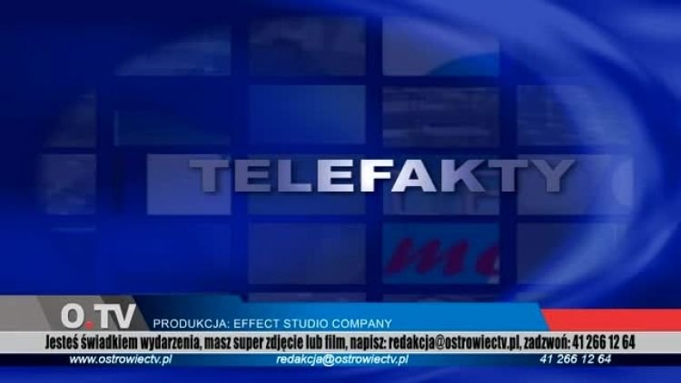 2012_05_15_telefakty.mp4