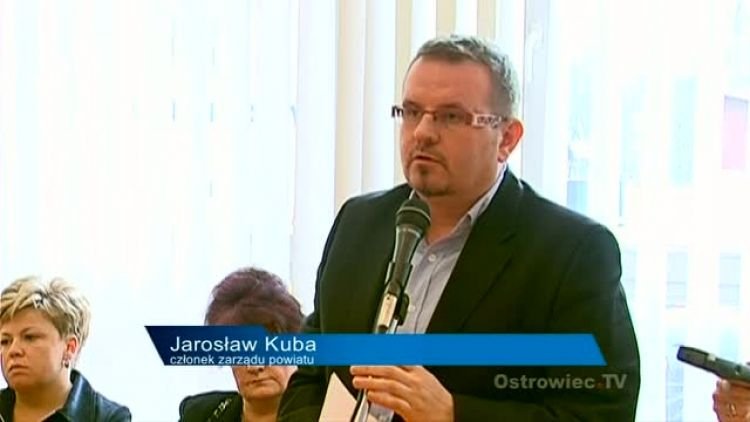 sesja_rady_powiatu_news.mp4