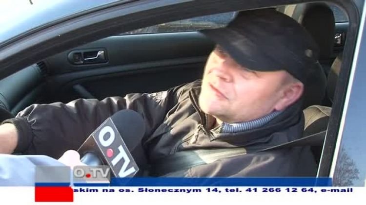 2011_12_21_telefakty.mp4