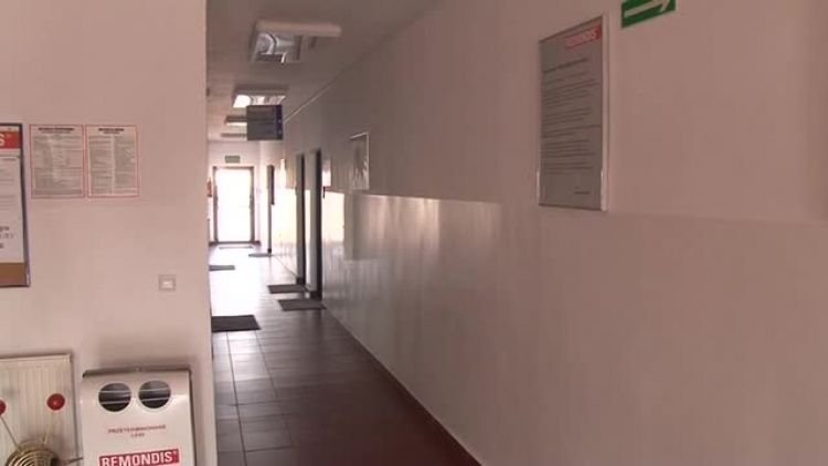recykling_to_nie_moda_to_koniecznosc.mp4