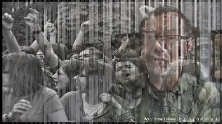 nie_07_grudzien_2012.mp4