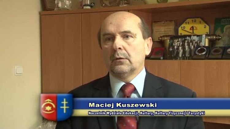 kurier_23_01_2012.mp4