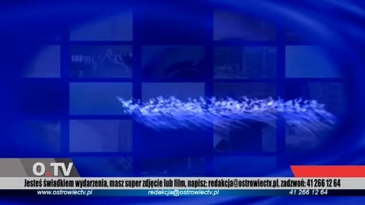 2012_06_19_telefakty.mp4