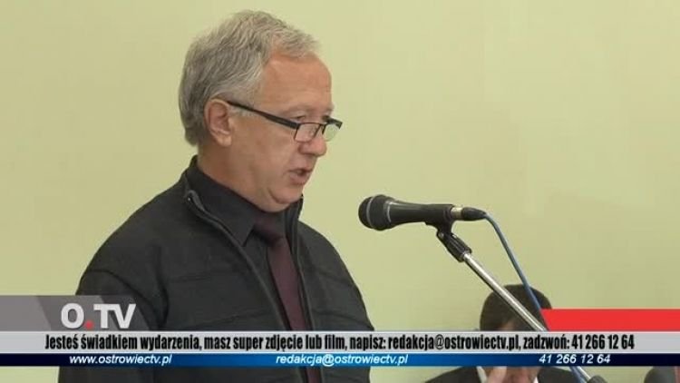 2012_06_29_telefakty.mp4