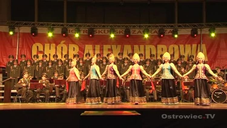 chor_alek_cz02.mp4