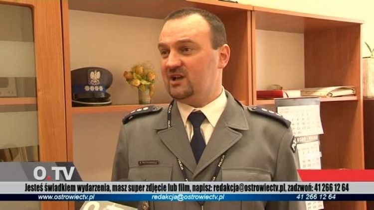 2012_03_07_tele.mp4
