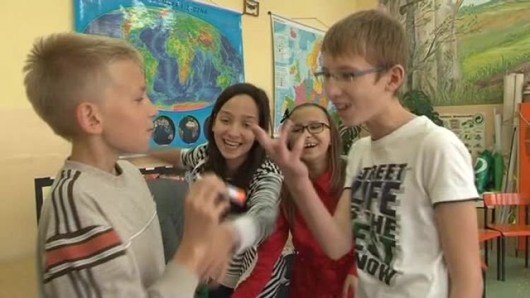 narkotyki_profilaktyka_2012_11_13.mp4