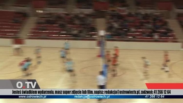 2012_04_12_telefakty.mp4