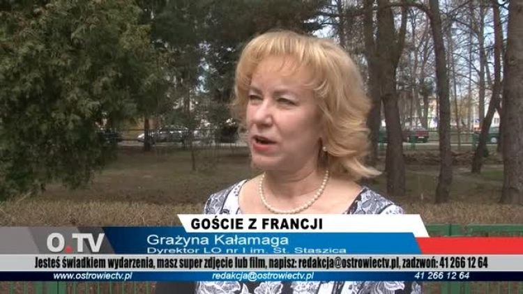 2012_04_12_telefakty.mp4