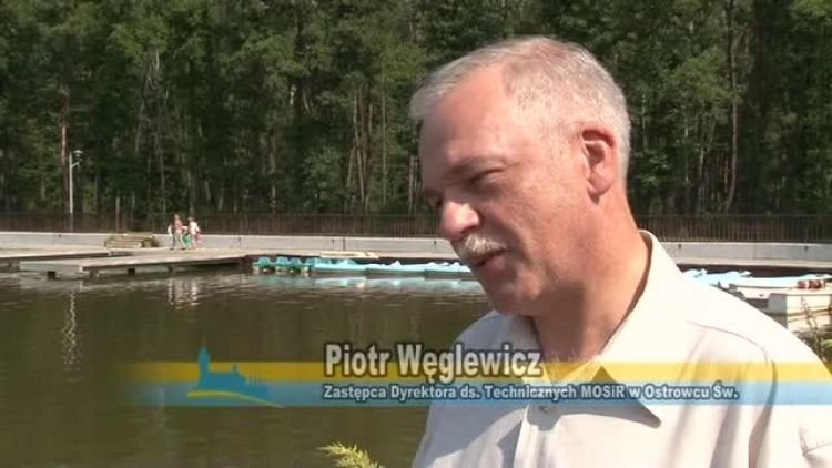mium_2013_07_11.mp4
