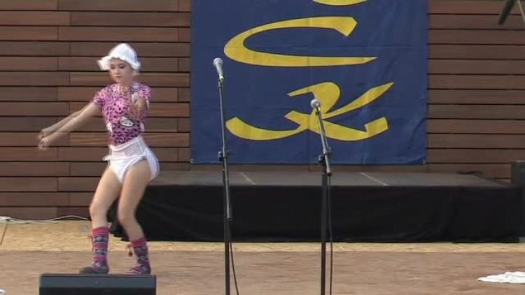 nie_kultura_19_06_2015.mp4