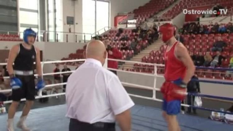 2013_08_28_magazyn_sportowy.mp4